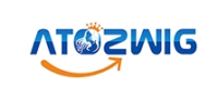 ATOZWIG Coupons