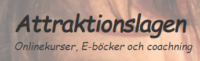 Attraktionslagen Coupons