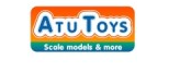 atu-toys-coupons