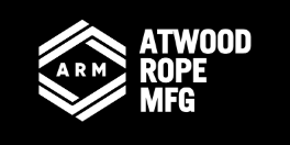 atwood-rope-coupons