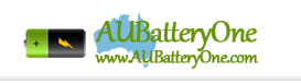 AU Battery One Coupons