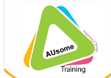 au-some-training-coupons