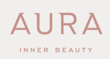 Aura Inner Beauty Coupons