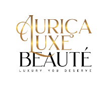 Auriça Luxe Beauté Coupons