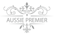 Aussie Premier Coupons