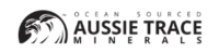 Aussie Trace Minerals Coupons