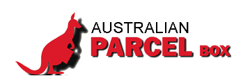 Australian Parcel Box Coupons
