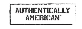 Authenticallyamerican Coupons