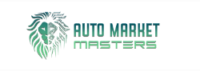 Auto Market Masters Coupons