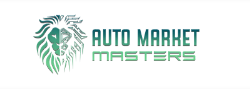 auto-market-masters-coupons