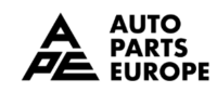 Auto Parts Europe Coupons