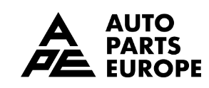 auto-parts-europe-coupons