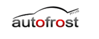 Autofrost Online store Coupons
