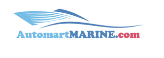 Automart Marine Coupons