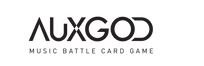 Auxgod Game Coupons