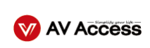 av-access-coupons