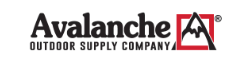 Avalanche Outdoor Supply Coupons