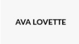 Avalovette Coupons