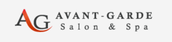 Avant Garde Salon And Spa Coupons