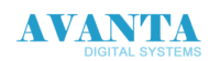 Avanta Digital Coupons