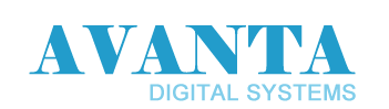 avanta-digital-coupons