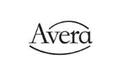 avera-group-coupons