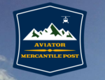 Aviator Mercantilepost Coupons