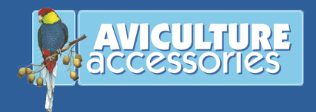 Aviculture Accessories Coupons