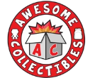 Awesome Collectibles Coupons