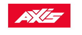Axisf Oils Coupons