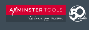axminster-tools-coupons