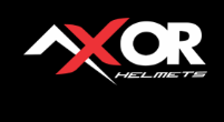 axor-helmets-coupons