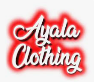 Ayala Clothing Coupons