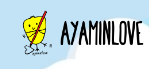 Ayamin Love Coupons