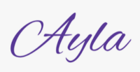 Ayla Shop IT Coupons