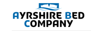 Ayrshire Bed Company Coupons