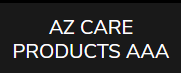 Az care products aaa Coupons