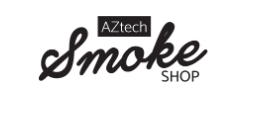 Az Tech Smoke Shop Coupons