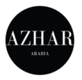 Azhar Arabia Coupons