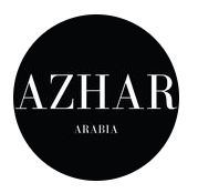 azhar-arabia-coupons