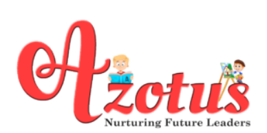 azotus-education-coupons