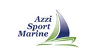 Azzi Sport Coupons