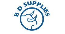 BD Supplies Coupons