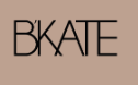 BKate Cosmetics Coupons
