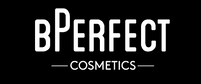 BPerfect Cosmetics Coupons