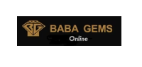 Baba Gems Online Coupons