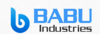 Babu Industries Coupons
