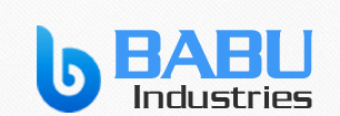 babu-industries-coupons
