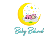 baby-beloved-coupons