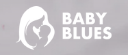 Baby Blues Coupons